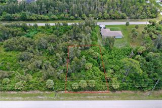 5354 JENNINGS BOULEVARD, Port Charlotte, FL 33981