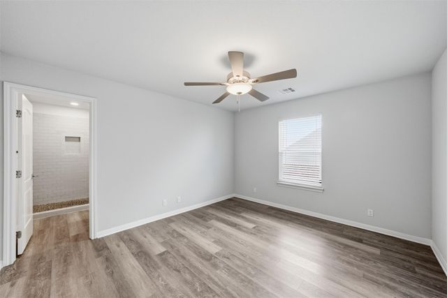 416 Hood Street, Waco, TX 76704