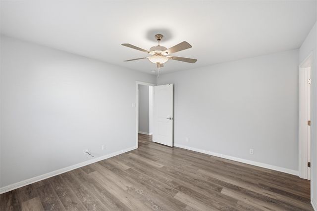 416 Hood Street, Waco, TX 76704