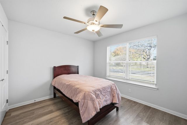 416 Hood Street, Waco, TX 76704