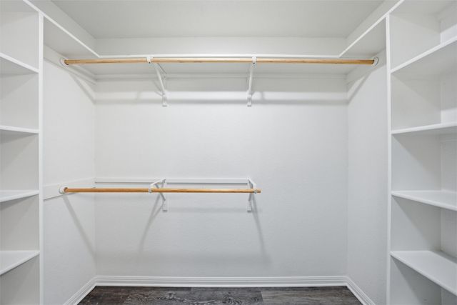 416 Hood Street, Waco, TX 76704