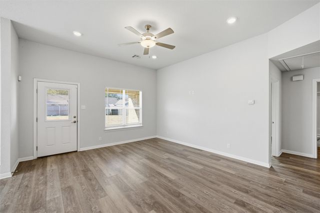 416 Hood Street, Waco, TX 76704