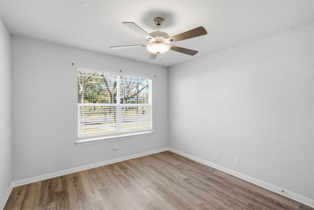 416 Hood Street, Waco, TX 76704