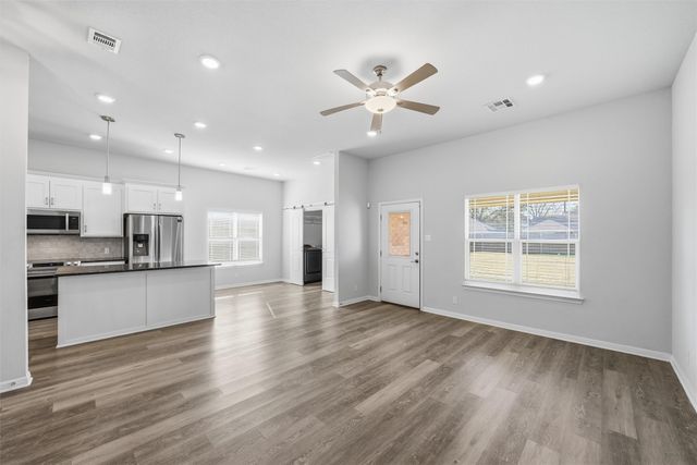 416 Hood Street, Waco, TX 76704