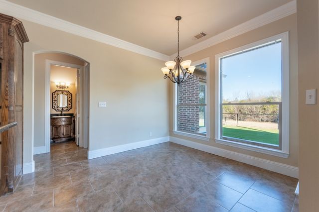 3278 Hillview Drive, Royse City, TX 75189