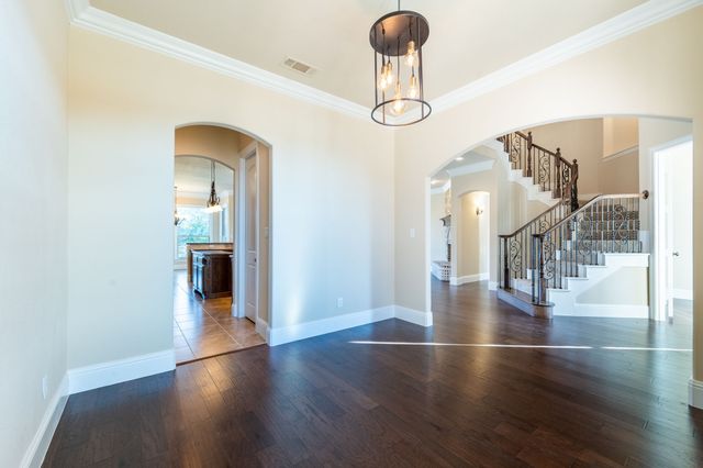 3278 Hillview Drive, Royse City, TX 75189