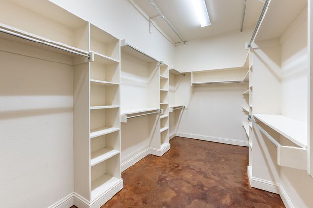 3278 Hillview Drive, Royse City, TX 75189