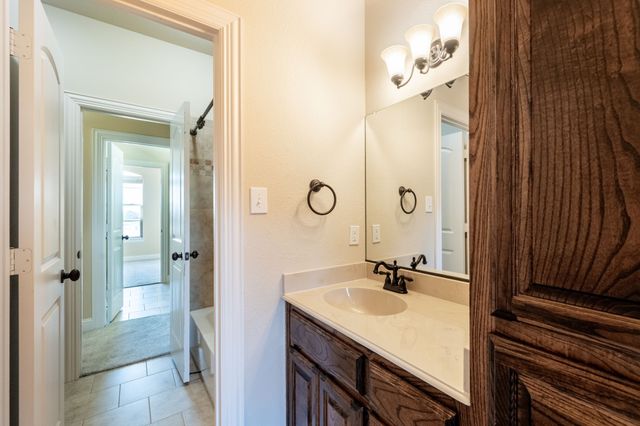 3278 Hillview Drive, Royse City, TX 75189