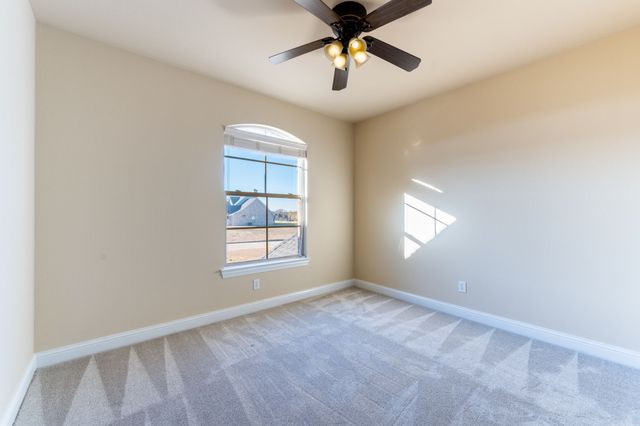 3278 Hillview Drive, Royse City, TX 75189