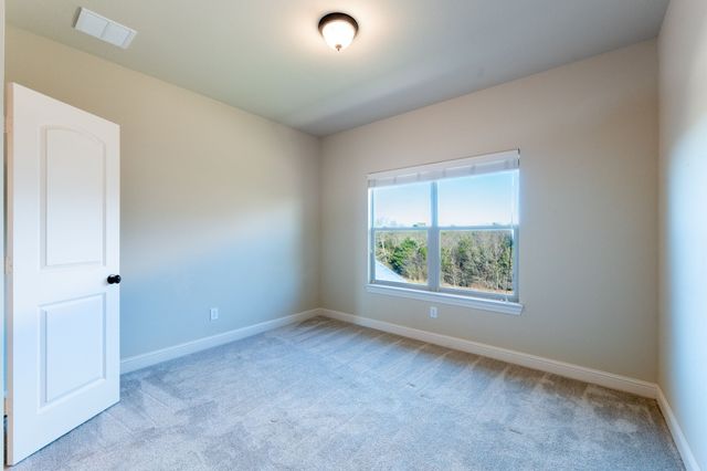 3278 Hillview Drive, Royse City, TX 75189