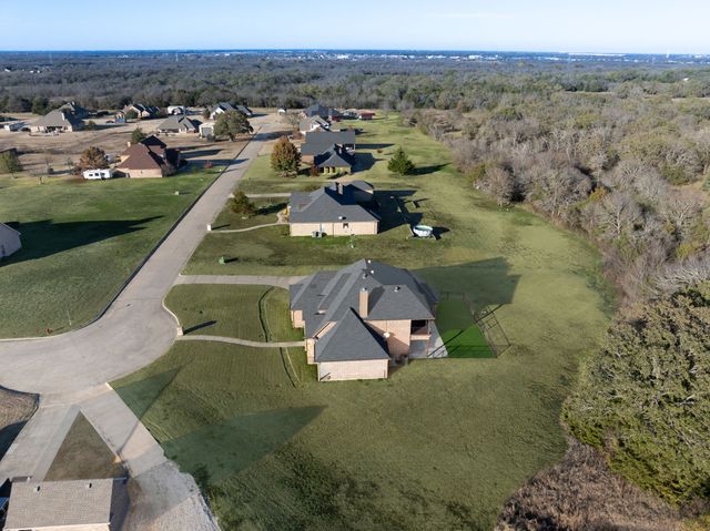 3278 Hillview Drive, Royse City, TX 75189