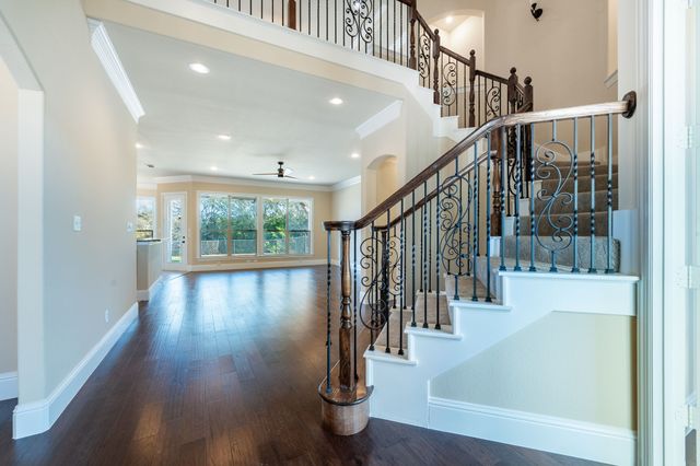 3278 Hillview Drive, Royse City, TX 75189