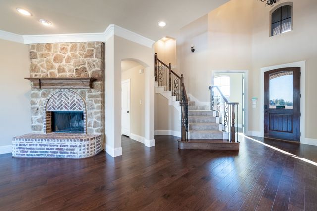 3278 Hillview Drive, Royse City, TX 75189