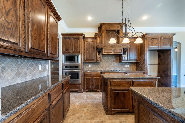 3278 Hillview Drive, Royse City, TX 75189