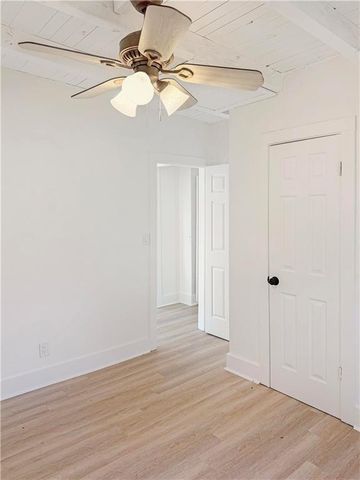 2224 Elizabeth Avenue SE, Smyrna, GA 30080