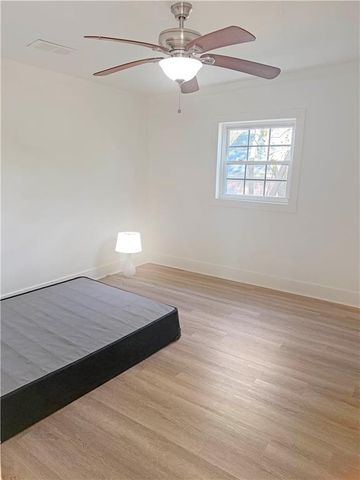 2224 Elizabeth Avenue SE, Smyrna, GA 30080