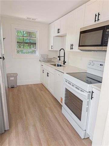 2224 Elizabeth Avenue SE, Smyrna, GA 30080