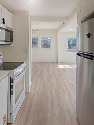 2224 Elizabeth Avenue SE, Smyrna, GA 30080