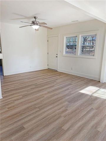 2224 Elizabeth Avenue SE, Smyrna, GA 30080