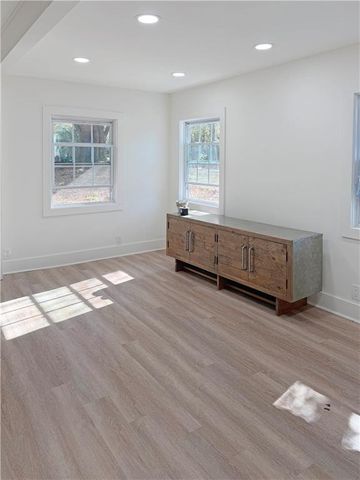 2224 Elizabeth Avenue SE, Smyrna, GA 30080
