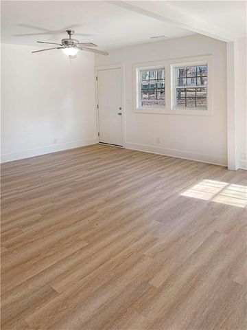 2224 Elizabeth Avenue SE, Smyrna, GA 30080