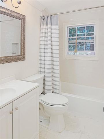 2224 Elizabeth Avenue SE, Smyrna, GA 30080