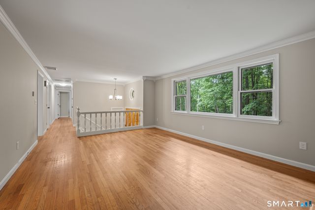 379 Riley Mountain Road, Coventry, CT 06238