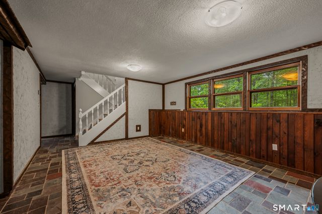 379 Riley Mountain Road, Coventry, CT 06238
