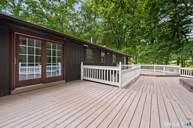 379 Riley Mountain Road, Coventry, CT 06238