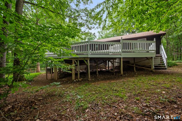 379 Riley Mountain Road, Coventry, CT 06238