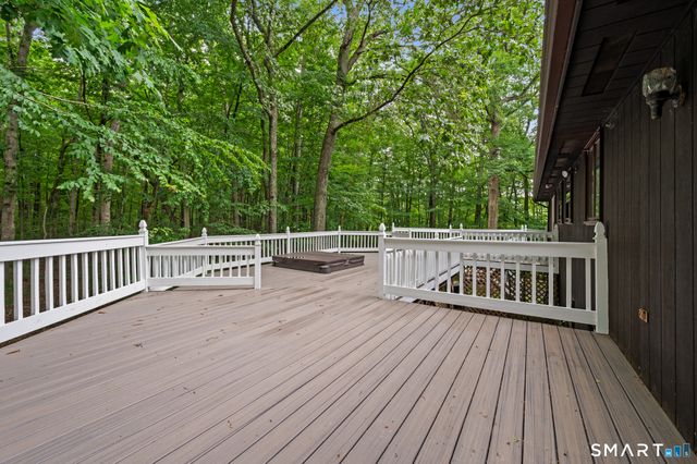 379 Riley Mountain Road, Coventry, CT 06238