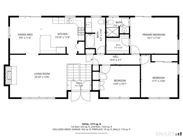 379 Riley Mountain Road, Coventry, CT 06238
