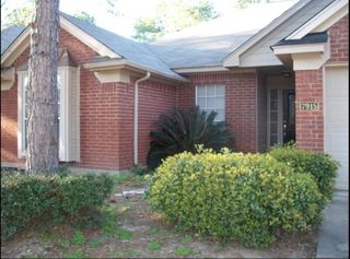 7915 Park Hollow Court, Houston, TX 77095