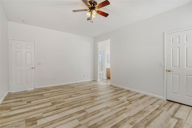 1393 Gran Vista Avenue, Henderson, NV 89012