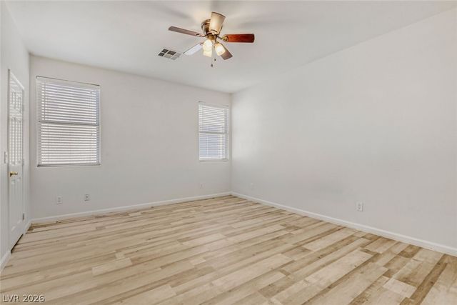 1393 Gran Vista Avenue, Henderson, NV 89012