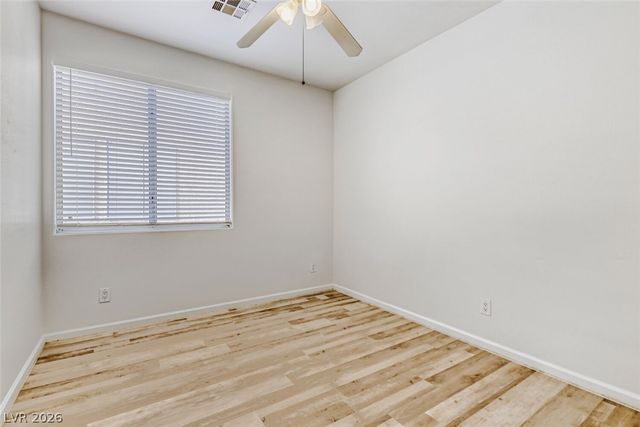 1393 Gran Vista Avenue, Henderson, NV 89012