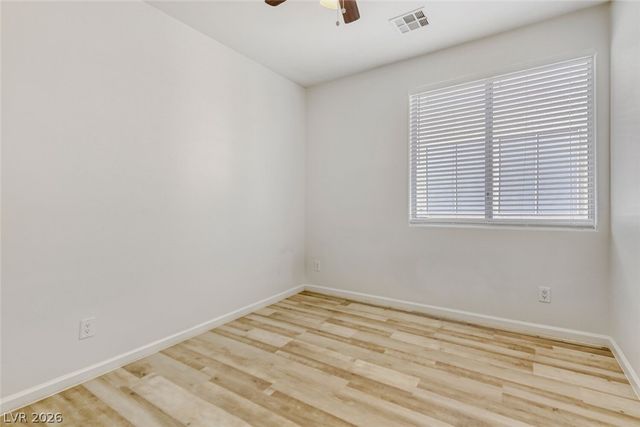 1393 Gran Vista Avenue, Henderson, NV 89012