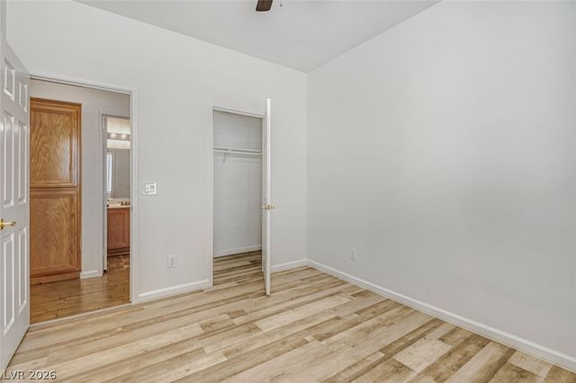 1393 Gran Vista Avenue, Henderson, NV 89012