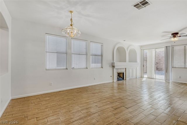 1393 Gran Vista Avenue, Henderson, NV 89012