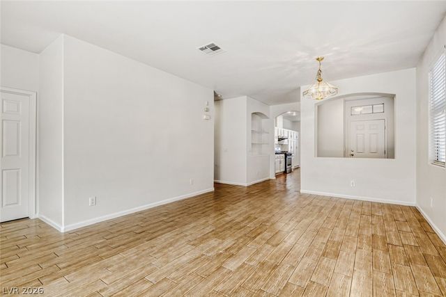 1393 Gran Vista Avenue, Henderson, NV 89012