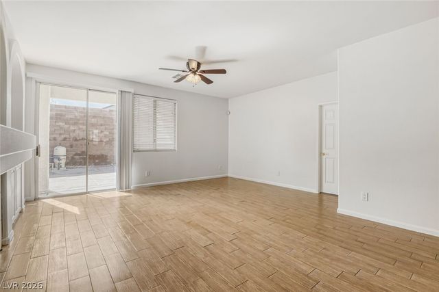 1393 Gran Vista Avenue, Henderson, NV 89012