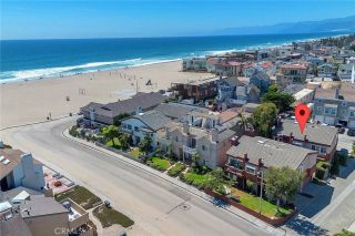 5123 Neptune square, Oxnard, CA 93035