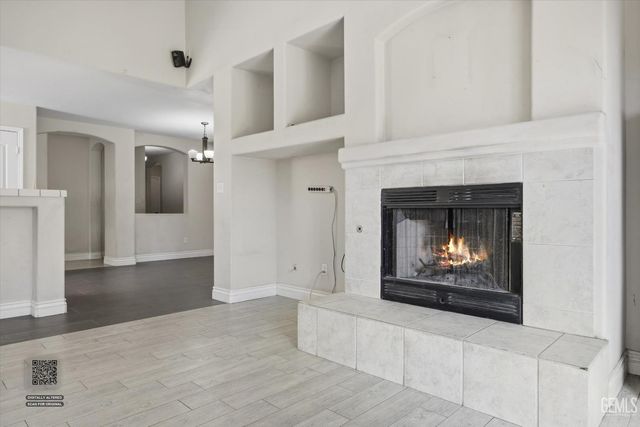 11811 Mantova Avenue, Bakersfield, CA 93312