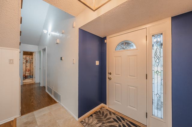 2003 Edgebrook Court, Arlington, TX 76015