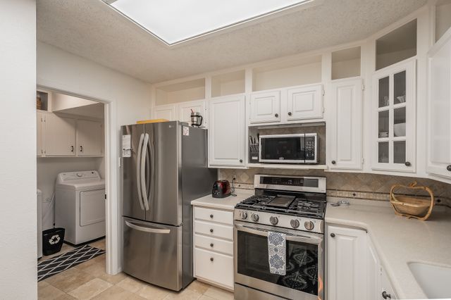 2003 Edgebrook Court, Arlington, TX 76015