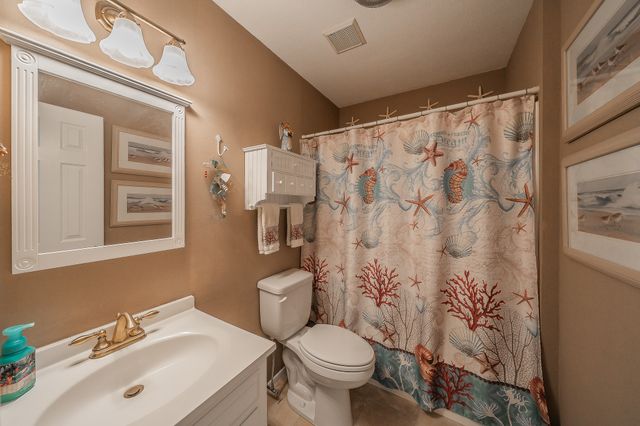 2003 Edgebrook Court, Arlington, TX 76015