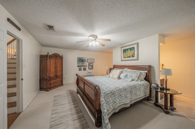 2003 Edgebrook Court, Arlington, TX 76015