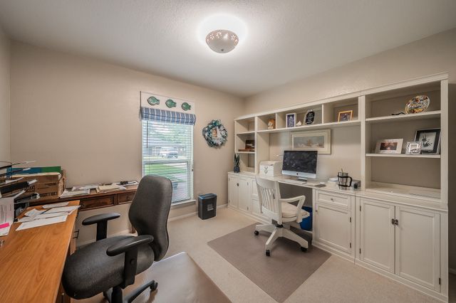 2003 Edgebrook Court, Arlington, TX 76015