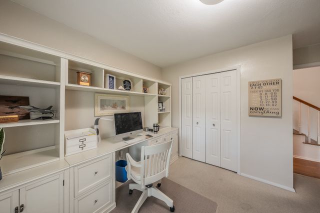 2003 Edgebrook Court, Arlington, TX 76015