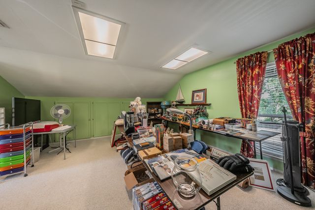 2003 Edgebrook Court, Arlington, TX 76015